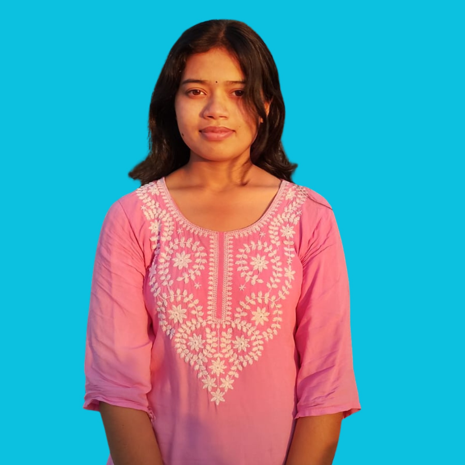 Aarti .jpg